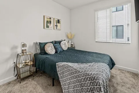 $620,000 | 2141 Senita Drive, San Diego, CA 92154