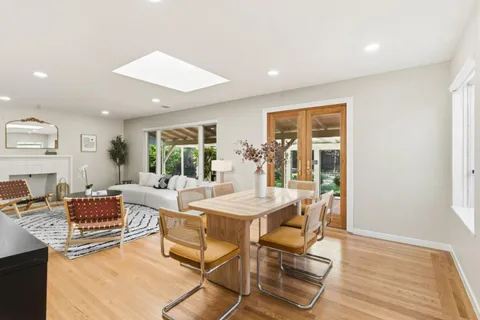 $3,600,000 | 1710 Penny Way, Los Altos, CA 94024