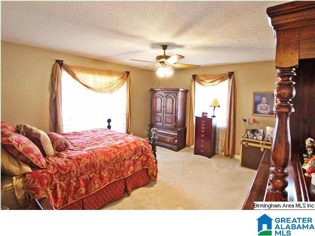 7475 Roper Tunnel Road Trussville, AL 35173 - Photo 9 of 16