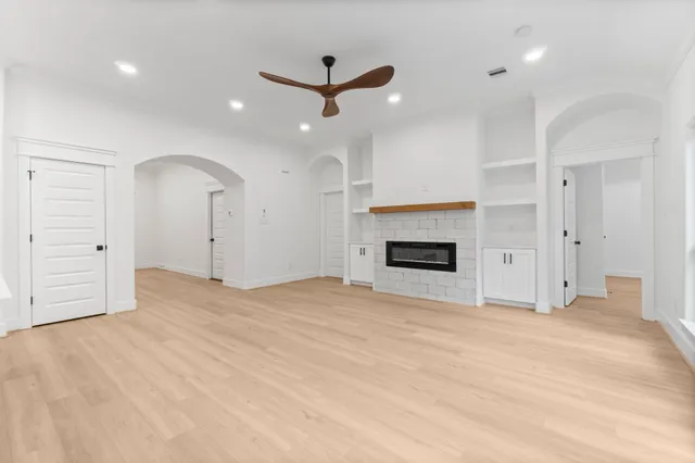 $272,900 | 34 Cottonwood, Trinity, TX 75862