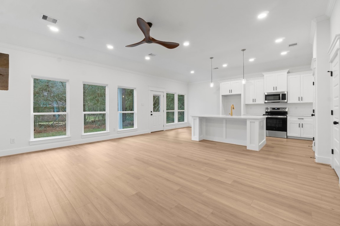 34 Cottonwood Trinity, TX 75862 - Photo 13 of 44