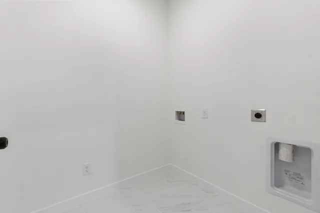 $272,900 | 34 Cottonwood, Trinity, TX 75862