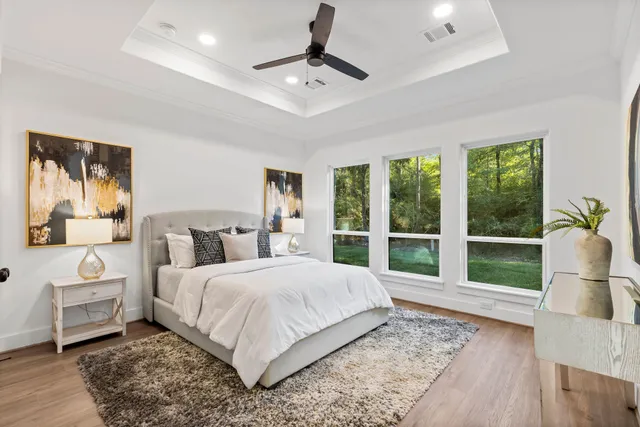 a bathroom with a sink a toilet and a bathtub