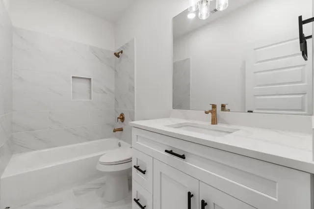 $272,900 | 34 Cottonwood, Trinity, TX 75862