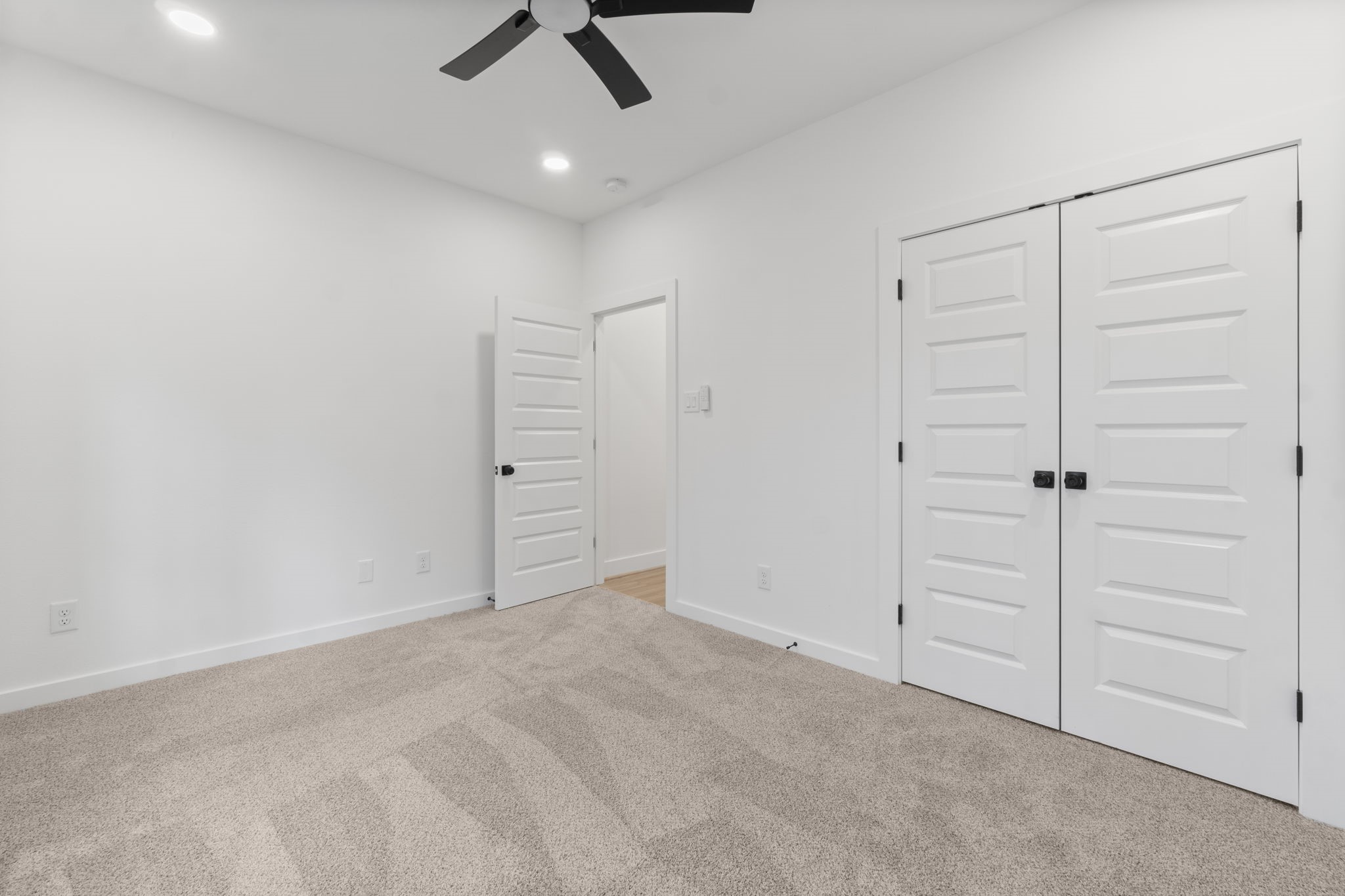 34 Cottonwood Trinity, TX 75862 - Photo 19 of 44