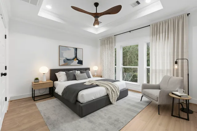 $272,900 | 34 Cottonwood, Trinity, TX 75862