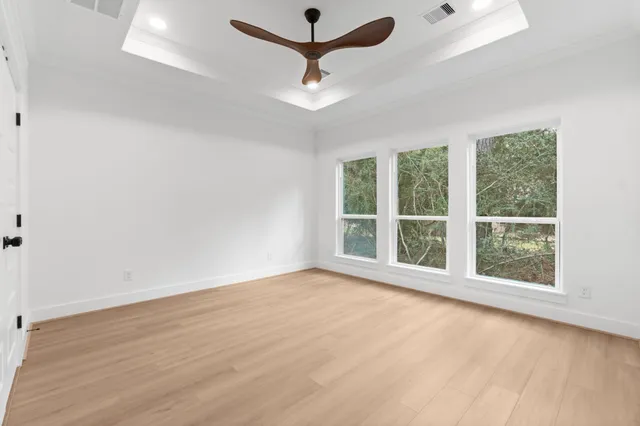 $272,900 | 34 Cottonwood, Trinity, TX 75862