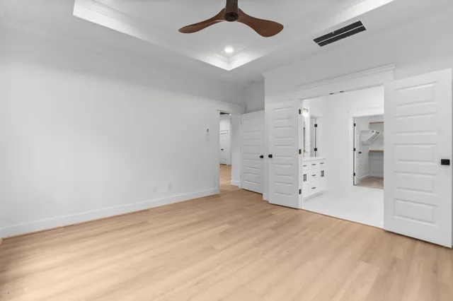 $272,900 | 34 Cottonwood, Trinity, TX 75862