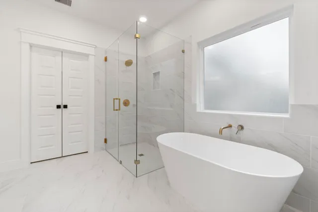 $272,900 | 34 Cottonwood, Trinity, TX 75862