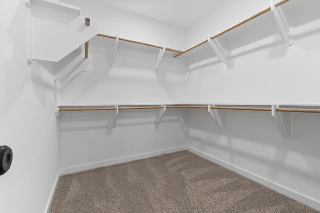 $272,900 | 34 Cottonwood, Trinity, TX 75862