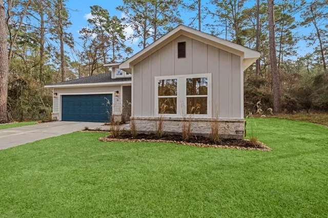 $272,900 | 34 Cottonwood, Trinity, TX 75862