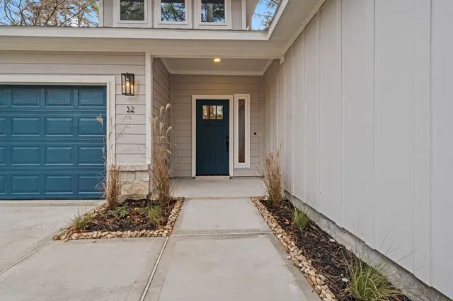 $272,900 | 34 Cottonwood, Trinity, TX 75862