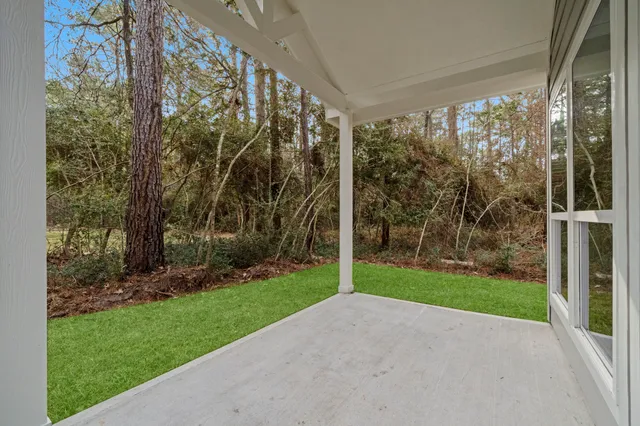 $272,900 | 34 Cottonwood, Trinity, TX 75862