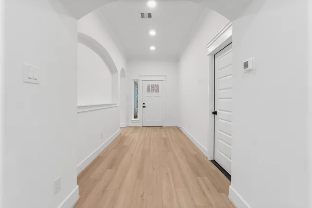 $272,900 | 34 Cottonwood, Trinity, TX 75862