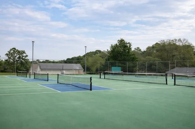 $272,900 | 34 Cottonwood, Trinity, TX 75862