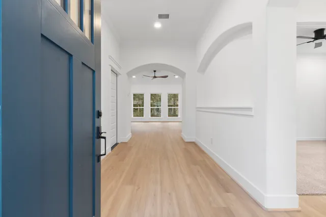 $272,900 | 34 Cottonwood, Trinity, TX 75862