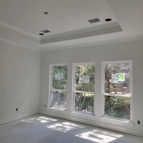 $272,900 | 34 Cottonwood, Trinity, TX 75862