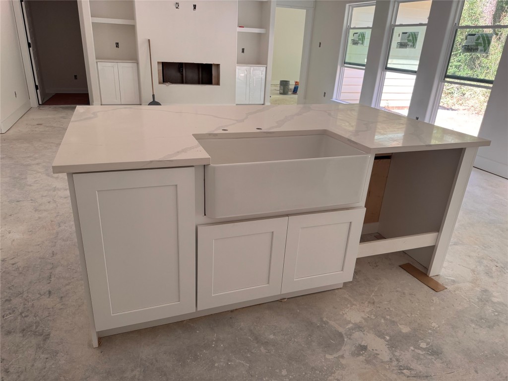 34 Cottonwood Trinity, TX 75862 - Photo 43 of 44 a utility room with dryer and washer