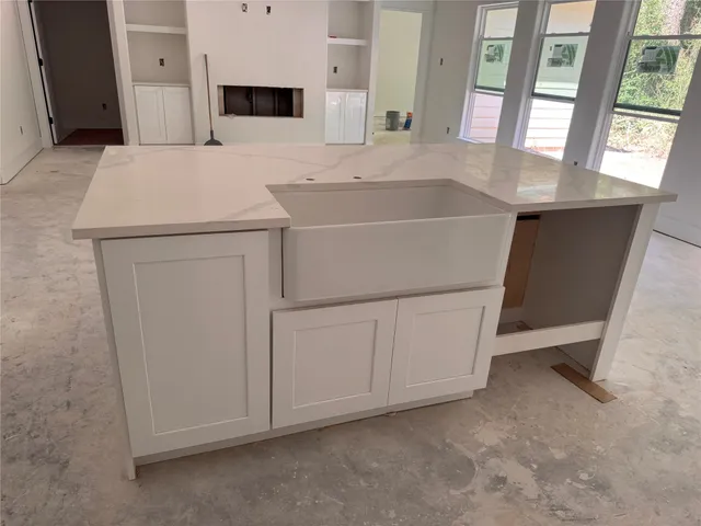 $272,900 | 34 Cottonwood, Trinity, TX 75862