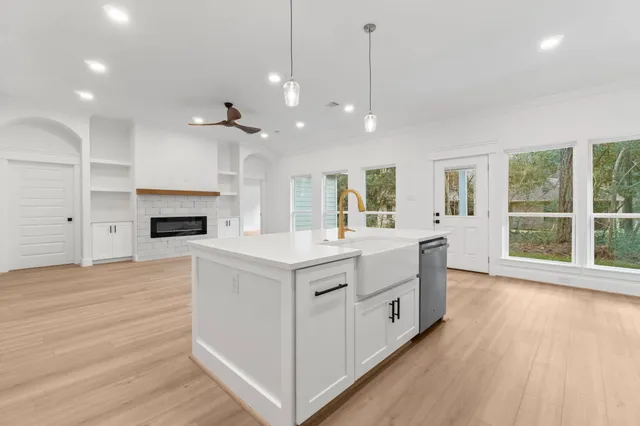 $272,900 | 34 Cottonwood, Trinity, TX 75862