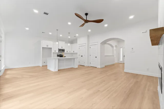 $272,900 | 34 Cottonwood, Trinity, TX 75862