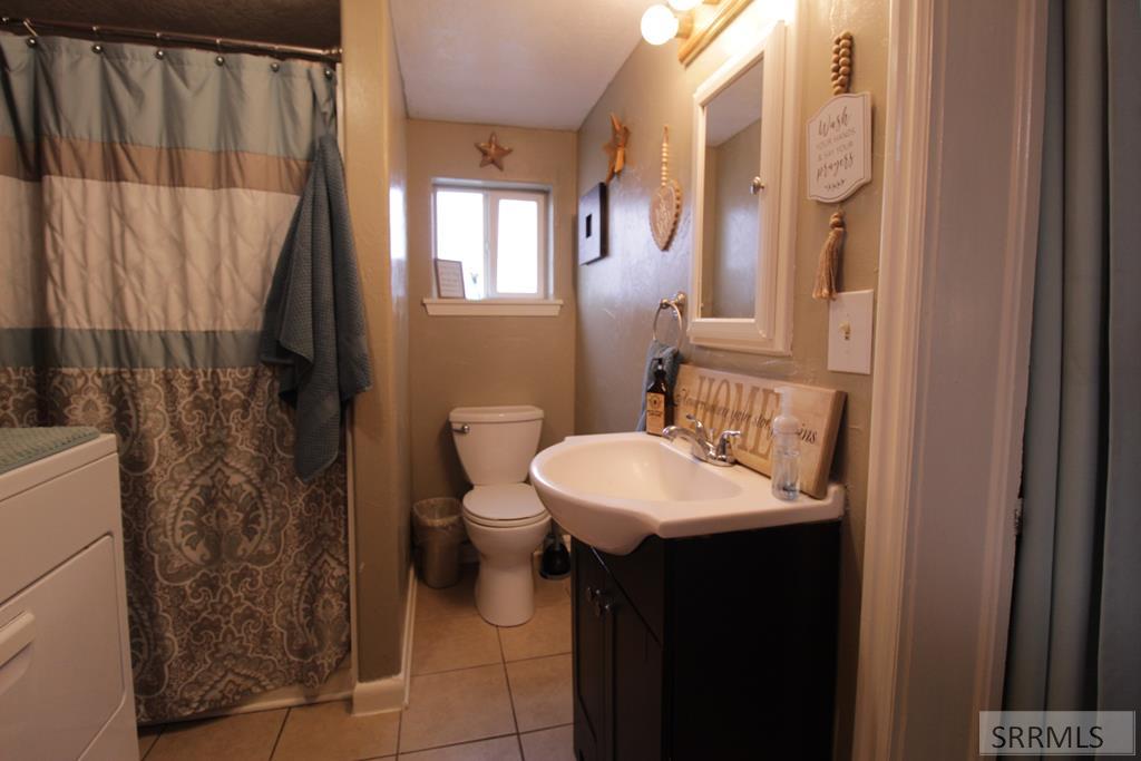 2967 West 2400 North Arco, ID 83213 - Photo 15 of 27