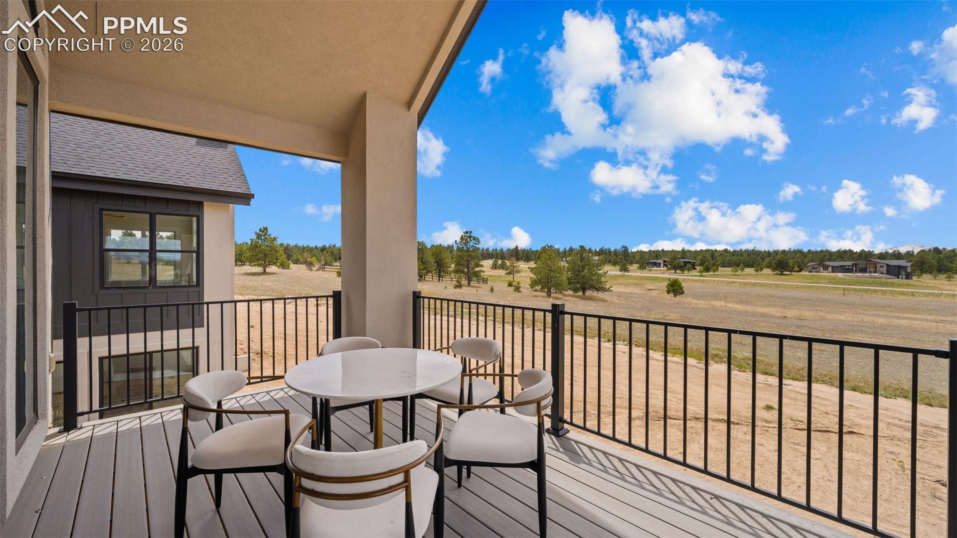 11619 Rambling Road Colorado Springs, CO 80908 - Photo 12 of 47 Gallery Image 12