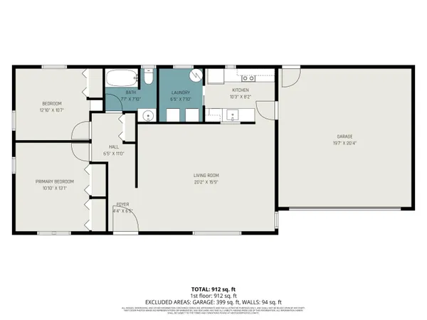 $228,644 | 6782 White Pine Drive, Canadian Lakes, MI 49346