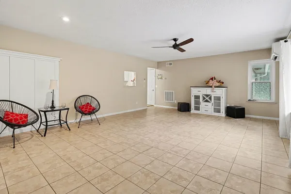 $228,644 | 6782 White Pine Drive, Canadian Lakes, MI 49346