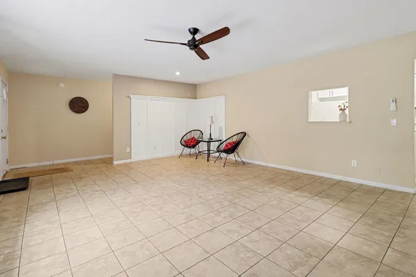 $228,644 | 6782 White Pine Drive, Canadian Lakes, MI 49346