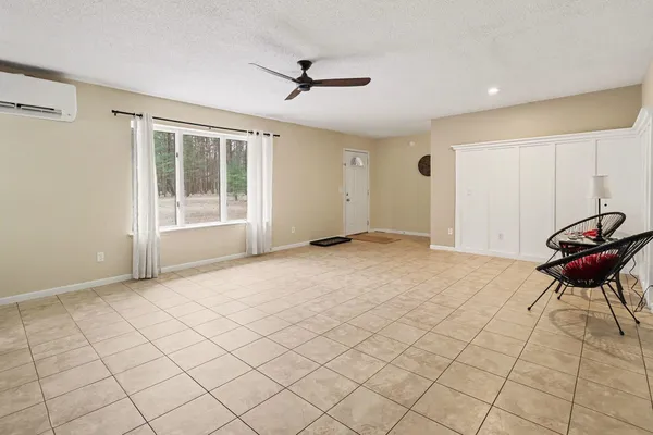 $228,644 | 6782 White Pine Drive, Canadian Lakes, MI 49346