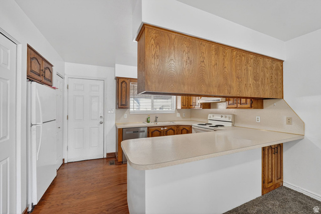 949 South 1060 East Springville, UT 84663 - Photo 13 of 24