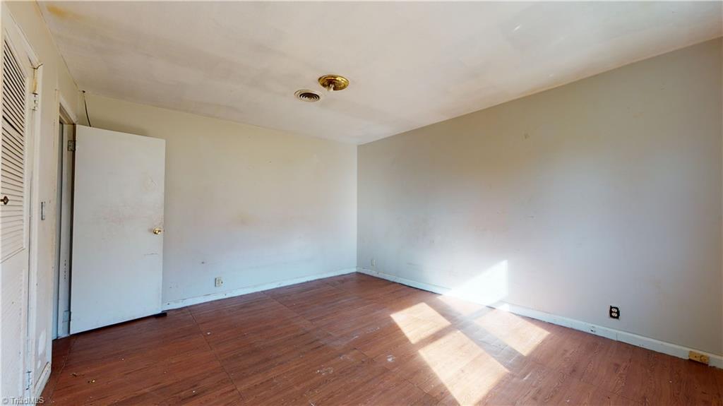 180 Smith Chapel Road Pelham, NC 27311 - Photo 11 of 16 Gallery Image 11