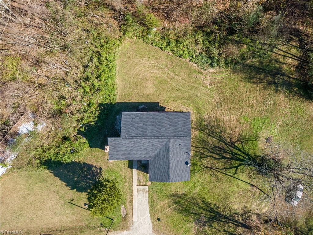 180 Smith Chapel Road Pelham, NC 27311 - Photo 3 of 16 Gallery Image 3