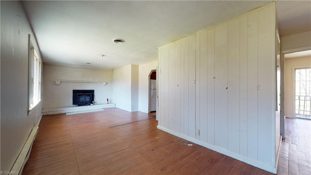 180 Smith Chapel Road Pelham, NC 27311 - Photo 5 of 16 Gallery Image 5