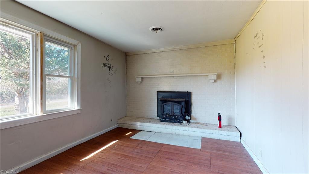 180 Smith Chapel Road Pelham, NC 27311 - Photo 6 of 16 Gallery Image 6
