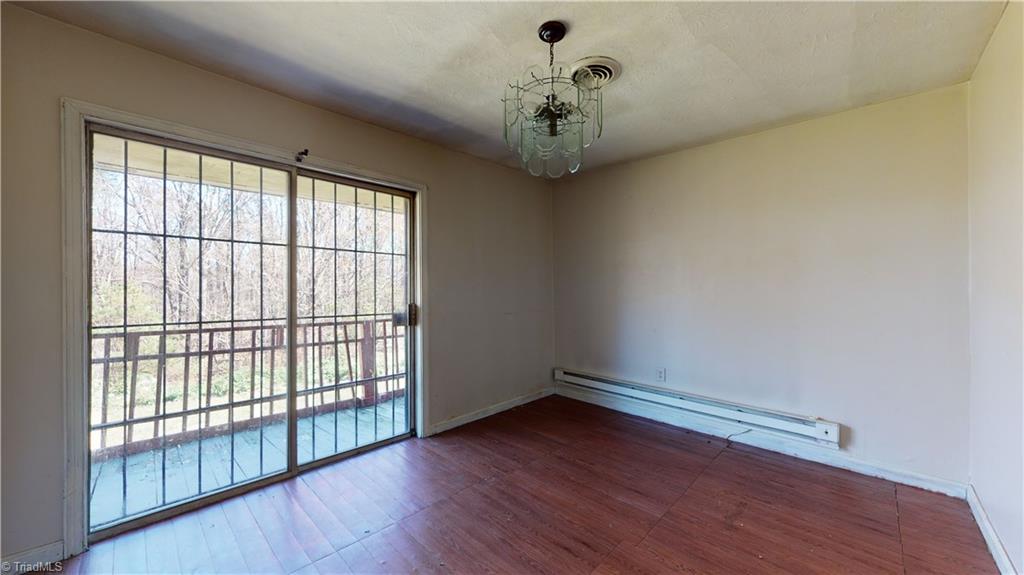 180 Smith Chapel Road Pelham, NC 27311 - Photo 8 of 16 Gallery Image 8