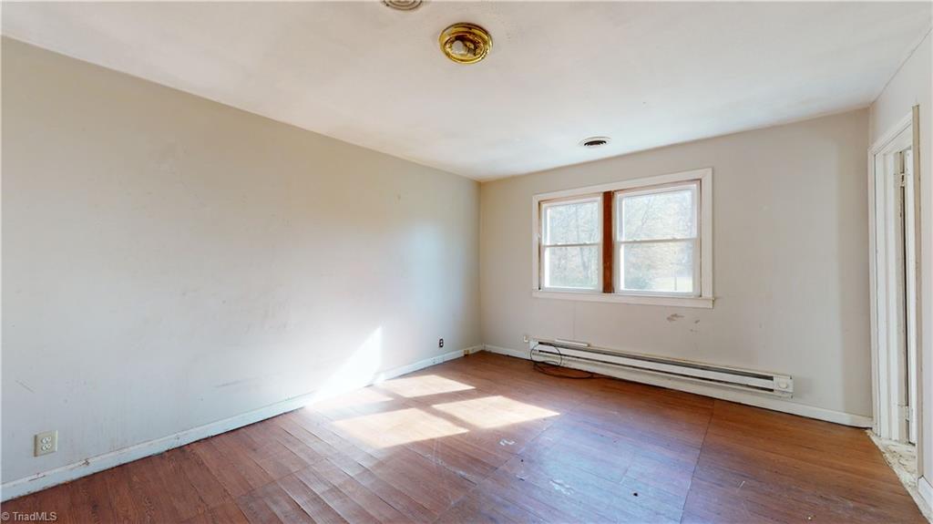 180 Smith Chapel Road Pelham, NC 27311 - Photo 10 of 16 Gallery Image 10