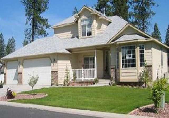4405 East Winfield Road Mead, WA 99021 - Photo 1 of 3