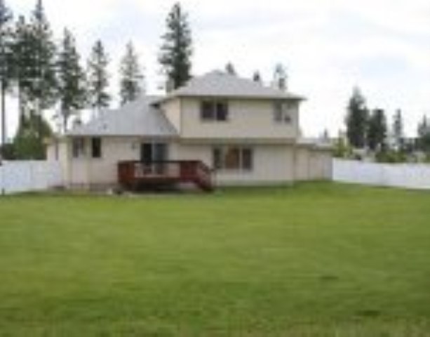 4405 East Winfield Road Mead, WA 99021 - Photo 2 of 3