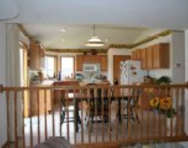 4405 East Winfield Road Mead, WA 99021 - Photo 3 of 3