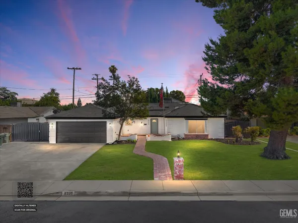 $439,900 | Undisclosed Address, Bakersfield, CA 93309