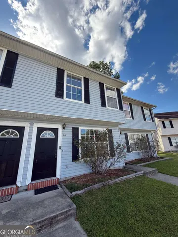 $1,700 | 1100 Pineland Avenue, Unit 7G, Hinesville, GA 31313