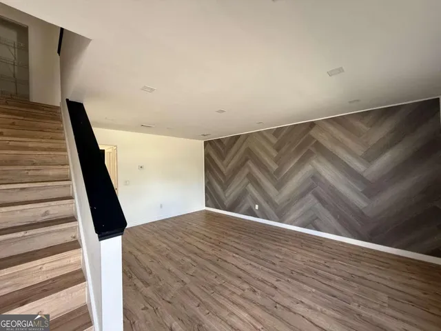 $1,700 | 1100 Pineland Avenue, Unit 7G, Hinesville, GA 31313