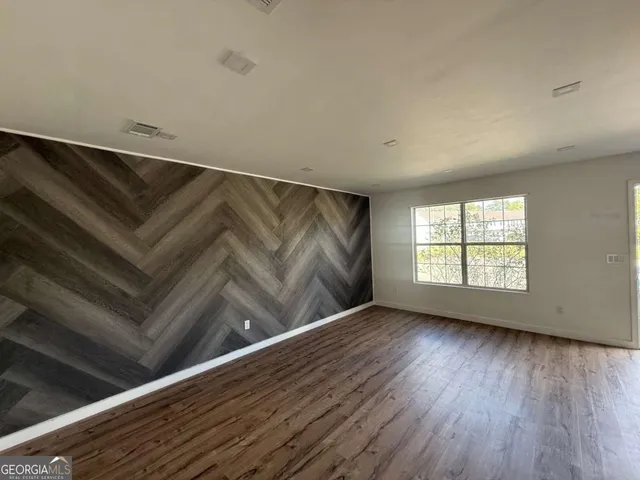 $1,700 | 1100 Pineland Avenue, Unit 7G, Hinesville, GA 31313