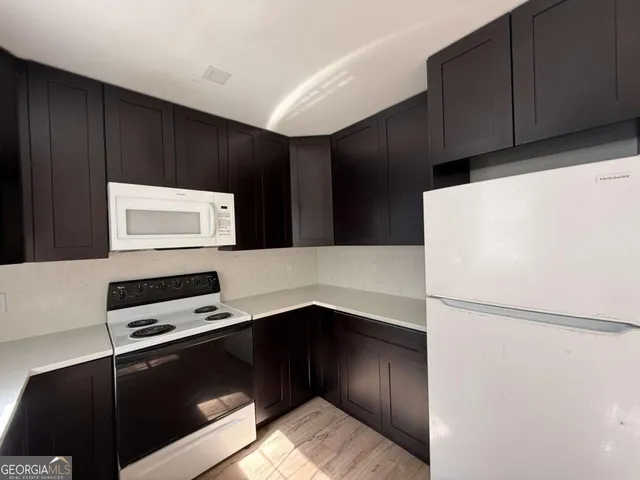 $1,700 | 1100 Pineland Avenue, Unit 7G, Hinesville, GA 31313