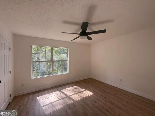 $1,700 | 1100 Pineland Avenue, Unit 7G, Hinesville, GA 31313