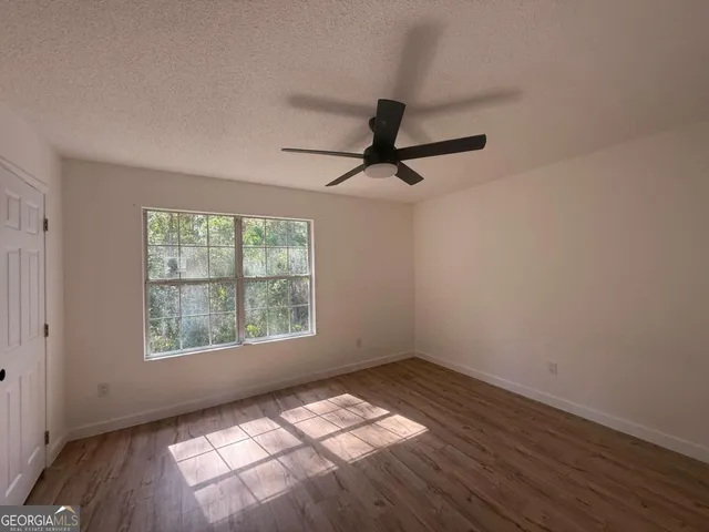 $1,700 | 1100 Pineland Avenue, Unit 7G, Hinesville, GA 31313