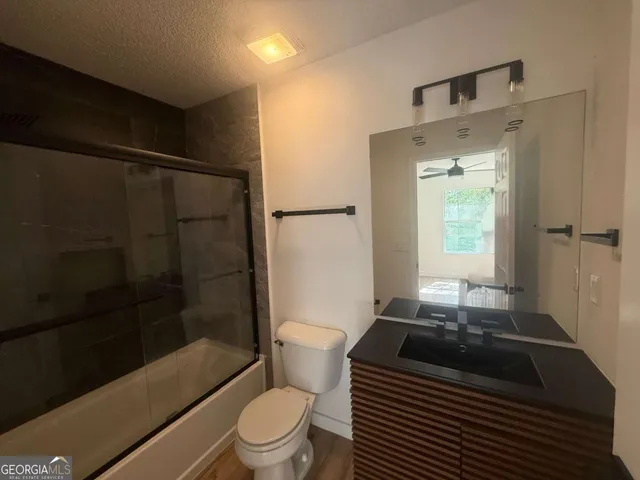 $1,700 | 1100 Pineland Avenue, Unit 7G, Hinesville, GA 31313