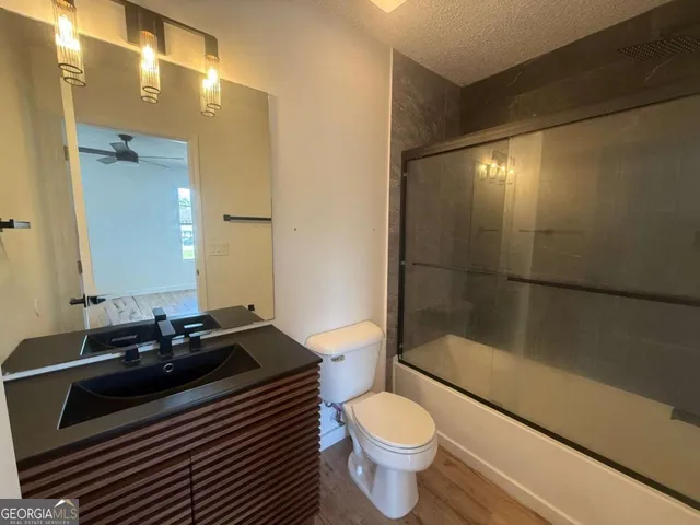 $1,700 | 1100 Pineland Avenue, Unit 7G, Hinesville, GA 31313